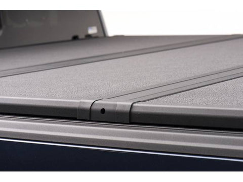 Extang Solid Fold 2.0 Tonneau Cover