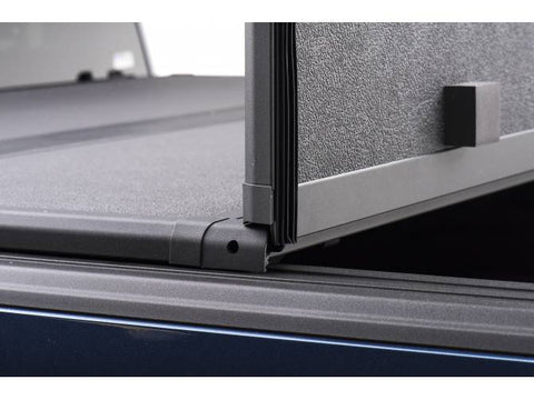 Extang Solid Fold 2.0 Tonneau Cover