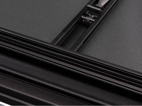 Extang Trifecta 2.0 Tonneau Cover