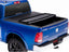 Extang Trifecta 2.0 Tonneau Cover