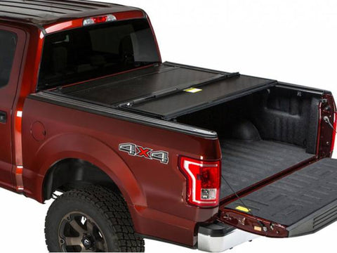 Gator FX Tonneau Cover