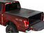 Gator FX Tonneau Cover