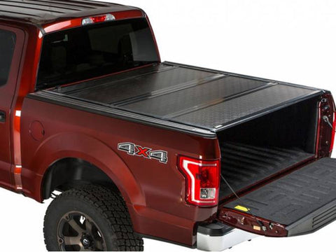 Gator FX Tonneau Cover