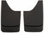 Husky Liners Universal Fit Molded Mud Flaps
