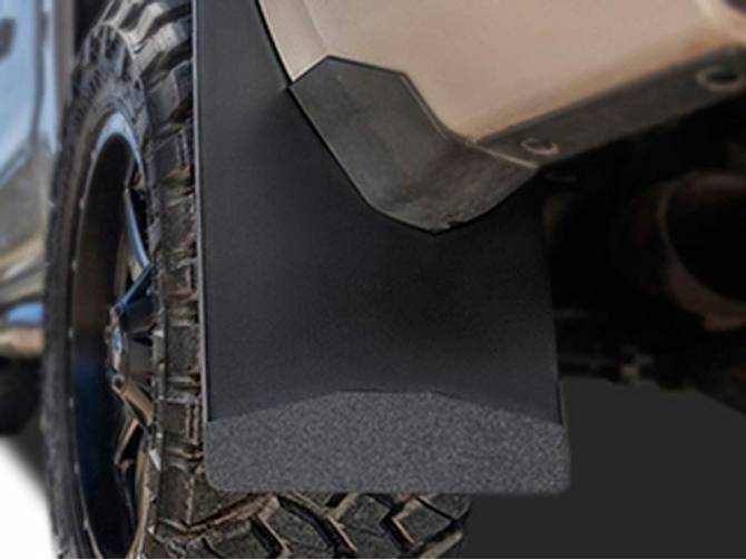 Husky Liners Universal Fit Mud Flaps