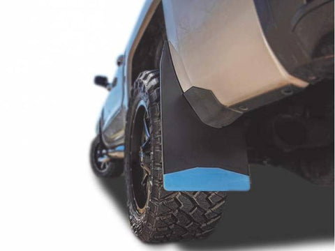 Husky Liners Universal Fit Mud Flaps