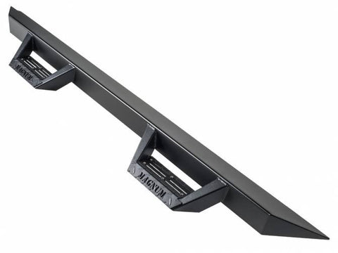 ICI Black Magnum RT Steps