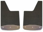 Luverne Rubber Mud Flaps