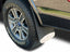 Luverne Rubber Mud Flaps