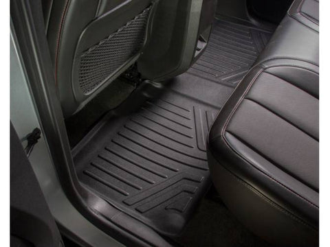 MAXLINER Floor Mats