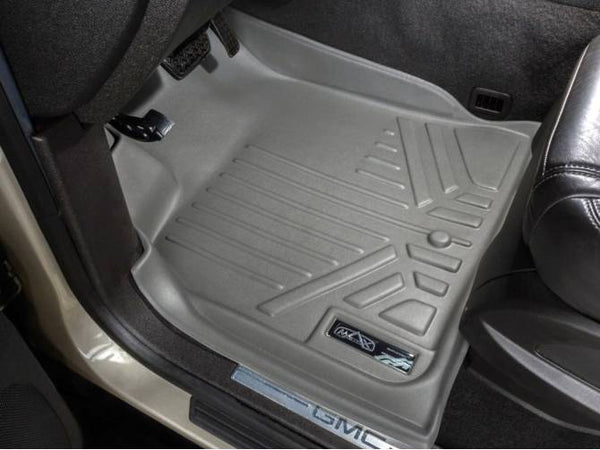 MAXLINER Floor Mats – OffRoadSelect