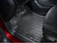MAXLINER Floor Mats