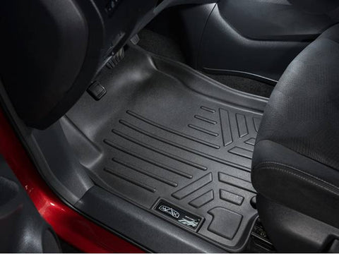 MAXLINER Floor Mats