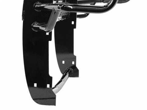 Ranch Hand Legend Series Grille Guard