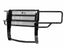 Ranch Hand Legend Series Grille Guard