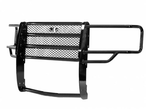 Ranch Hand Legend Series Grille Guard