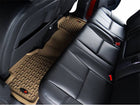 Rugged Ridge Floor Mats