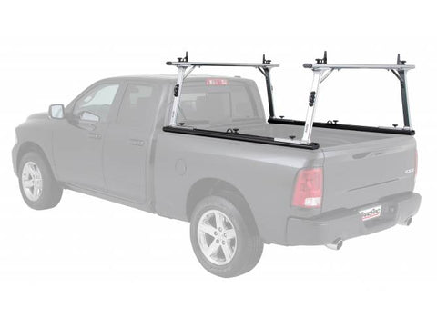 TracRac SR Sliding Truck Racks