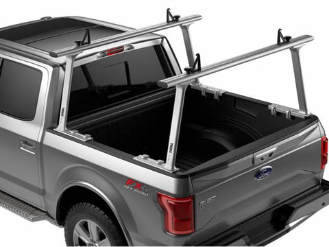 TracRac TracONE Truck Racks